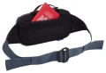 Nerka Thule Aion Sling Bag