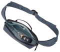 Nerka Thule Aion Sling Bag