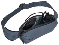 Nerka Thule Aion Sling Bag