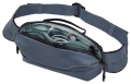 Nerka Thule Aion Sling Bag