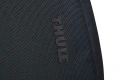 Plecak na laptopa Thule Subterra 2 27 l 
