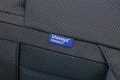 Plecak na laptopa Thule Subterra 2 27 l 
