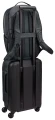 Plecak na laptopa Thule Subterra 2 27 l 