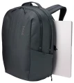 Plecak na laptopa Thule Subterra 2 27 l 