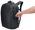 Plecak na laptopa Thule Subterra 2 27 l 