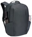 Plecak na laptopa Thule Subterra 2 27 l 