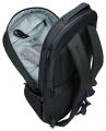 Plecak na laptopa Thule Subterra 2 27 l 