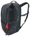Plecak na laptopa Thule Subterra 2 27 l 