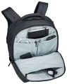 Plecak na laptopa Thule Subterra 2 27 l 