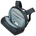 Plecak na laptopa Thule Subterra 2 27 l 