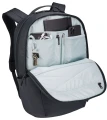 Plecak na laptopa Thule Subterra 2 27 l 