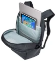 Plecak na laptopa Thule Subterra 2 27 l 