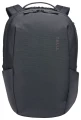 Plecak na laptopa Thule Subterra 2 27 l 