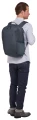 Plecak na laptopa Thule Subterra 2 27 l 