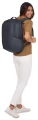 Plecak na laptopa Thule Subterra 2 27 l 