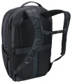 Plecak na laptopa Thule Subterra 2 27 l 