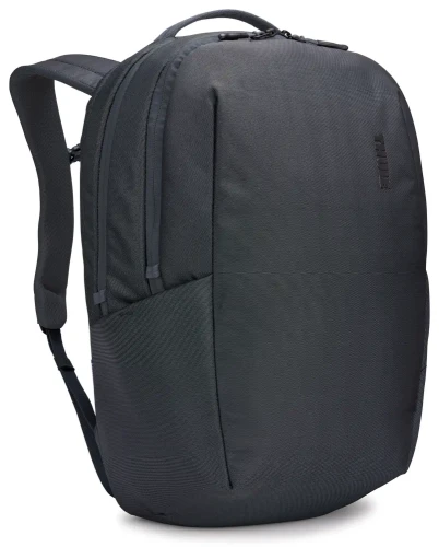 Plecak na laptopa Thule Subterra 2 27 l 