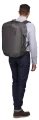  Walizka/plecak Thule Subterra 2 40L