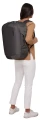  Walizka/plecak Thule Subterra 2 40L