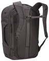  Walizka/plecak Thule Subterra 2 40L
