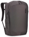  Walizka/plecak Thule Subterra 2 40L