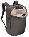 Walizka/plecak Thule Subterra 2 40L