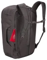 Walizka/plecak Thule Subterra 2 40L