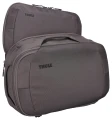  Walizka/plecak Thule Subterra 2 40L