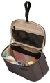  Kosmetyczka Thule Subterra 2