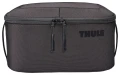  Kosmetyczka Thule Subterra 2