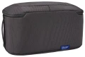  Kosmetyczka Thule Subterra 2