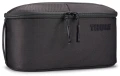  Kosmetyczka Thule Subterra 2