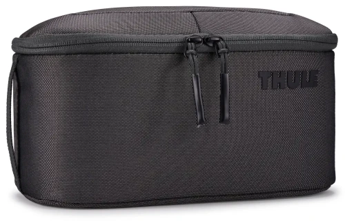  Kosmetyczka Thule Subterra 2