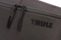  Kosmetyczka Thule Subterra 2