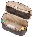  Kosmetyczka Thule Subterra 2