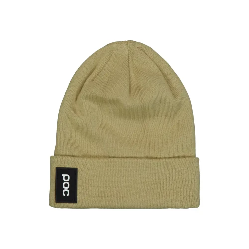 Czapka POC Pure beanie