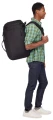 Plecak na buty narciarskie Thule RoundTrip 60L