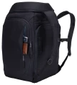 Plecak na buty narciarskie Thule RoundTrip 60L