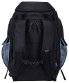 Plecak na buty narciarskie Thule RoundTrip 60L