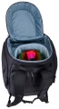 Plecak na buty narciarskie Thule RoundTrip 60L