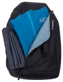 Plecak na buty narciarskie Thule RoundTrip 60L