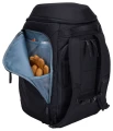 Plecak na buty narciarskie Thule RoundTrip 60L