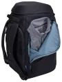 Plecak na buty narciarskie Thule RoundTrip 60L