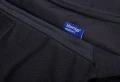Plecak na buty narciarskie Thule RoundTrip 60L
