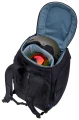 Plecak na buty narciarskie Thule RoundTrip 60L