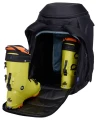 Plecak na buty narciarskie Thule RoundTrip 60L