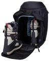 Plecak na buty narciarskie Thule RoundTrip 60L