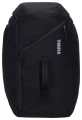 Plecak na buty narciarskie Thule RoundTrip 60L