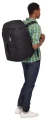 Plecak na buty narciarskie Thule RoundTrip 60L