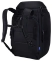 Plecak na buty narciarskie Thule RoundTrip 60L